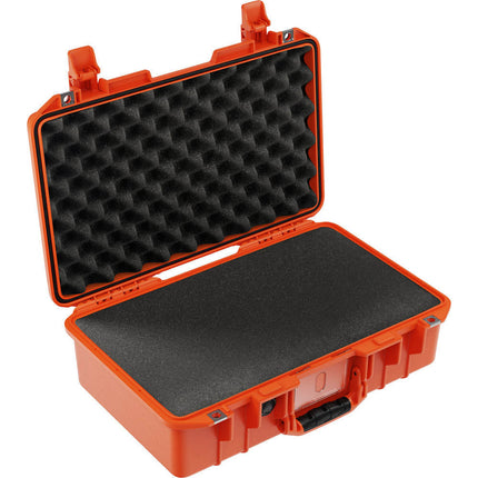 Peli 1485 Case