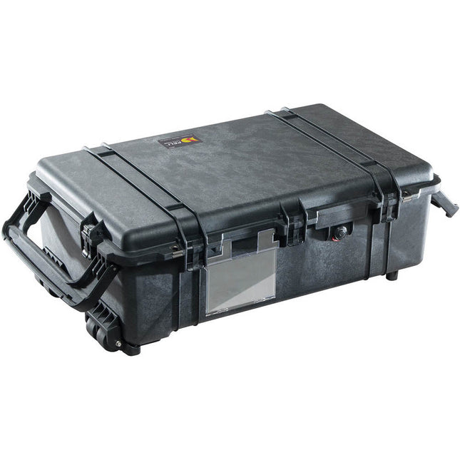 Peli 1670 Case