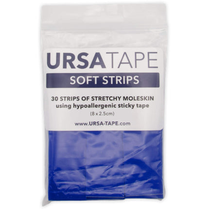 URSA - Soft Strips