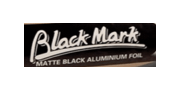 BLACK MARK™