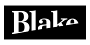 Blake Logo