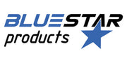 Blue Star Product
