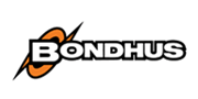Bondhus