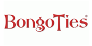 Bongo Ties