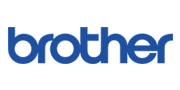Brother Logo