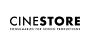 CineStore