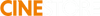 Footer image