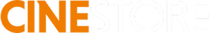 CineStore