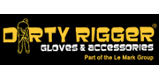 Dirty Rigger - Gloves and Accessories