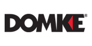 Domke Logo