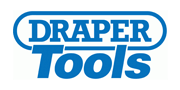Draper Logo