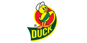 Duck Tape Logo
