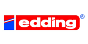 Edding Logo