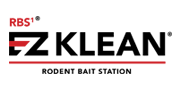 EzKlean Logo