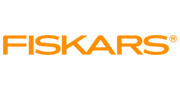 Fiskar Logo