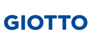 Giotto Logo