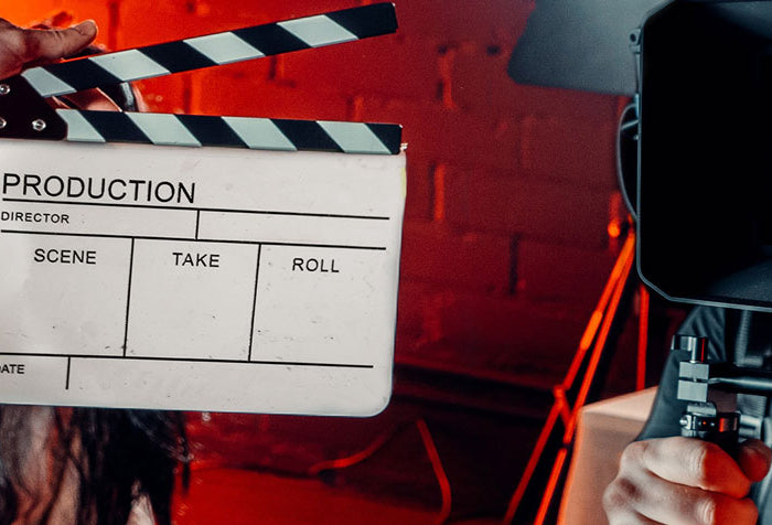 <h1>CineStore Blog</h1>