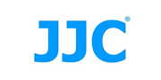 JJC Logo