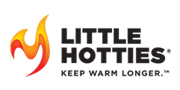 Little Hotties Logo