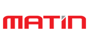 Matin Logo
