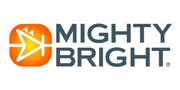 Mighty Bright Logo