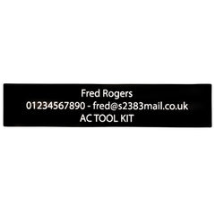 Collection image for: Case Labels