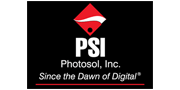 Photosol logo