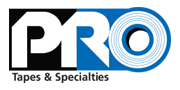 ProGaff Logo