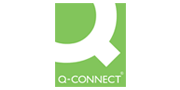 Q-Connect Logo