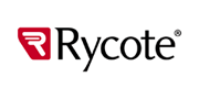 Rycote Logo