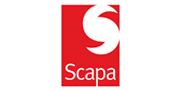 Scapa Logo