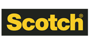 Scotch Logo
