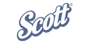 Scott Logo