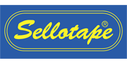 Sellotape logo