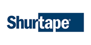 ShurTape Logo