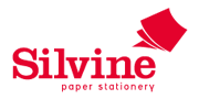 Silvine Logo
