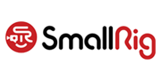 Small Rig Logo