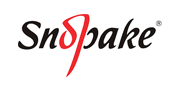 Snopake Logo
