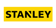 Stanley Logo