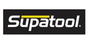 SupaTool logo