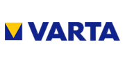 Varta Logo