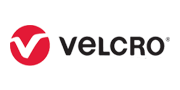 Velcro Logo