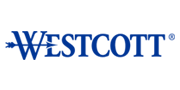Westcott Logo