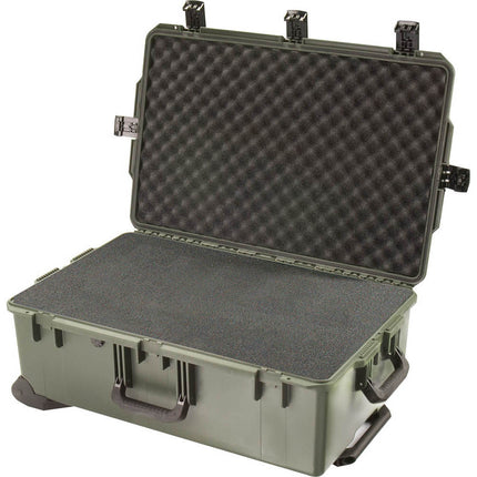Peli 2950 Case