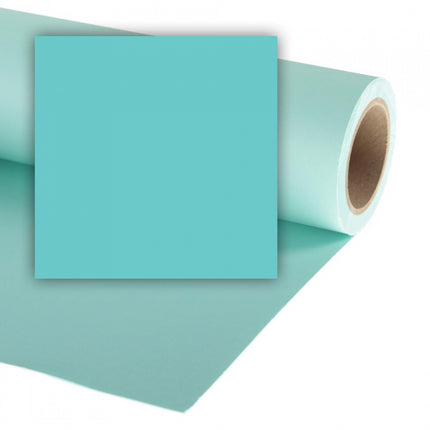 Colorama 1.35 X 11M Seamless Background Paper – Larkspur