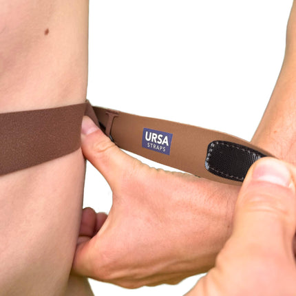 URSA - Chest Strap