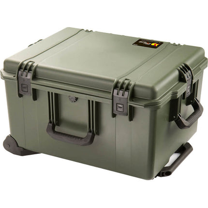 Peli 2750 Case