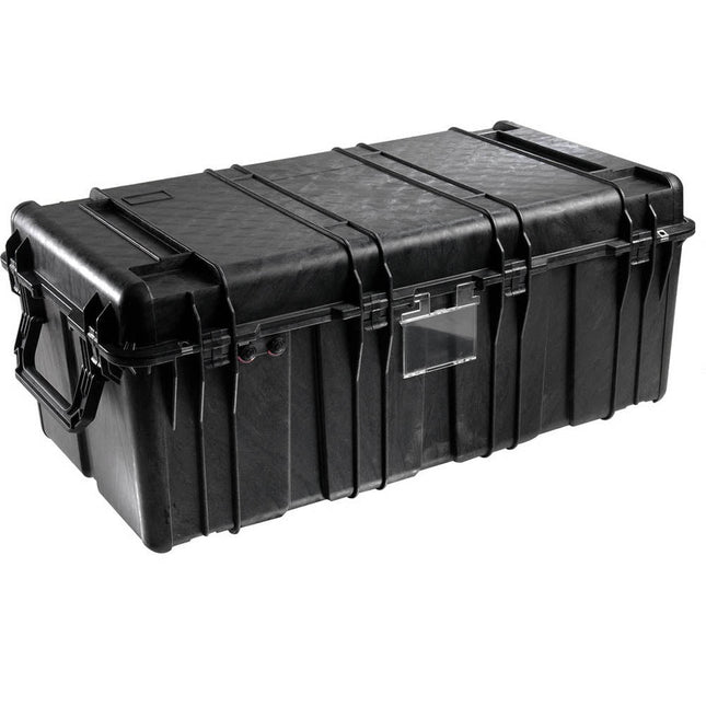 Peli 0550 Case