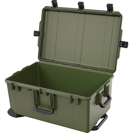 Peli 2975 Case