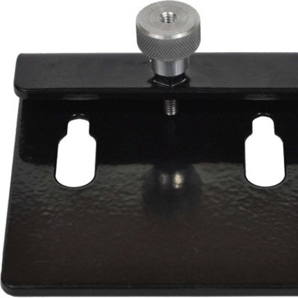 DollyMate Frontbox Plate